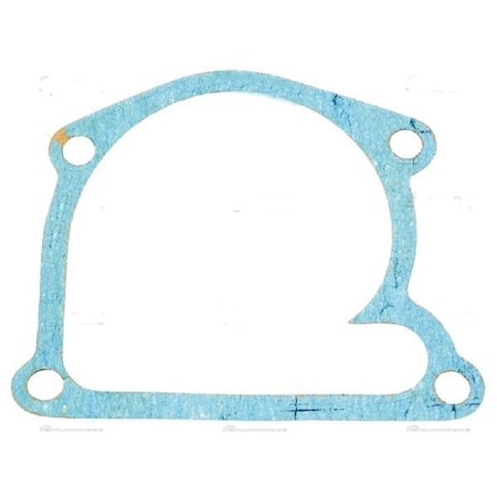 Aftermarket Water Pump Gasket CSH10-0030